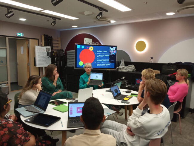 IMG_20201003_133807 (1)