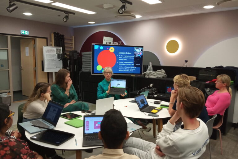 IMG_20201003_133807 (1)