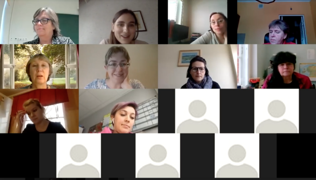 Screen Shot 2021-05-10 at 15.27.31