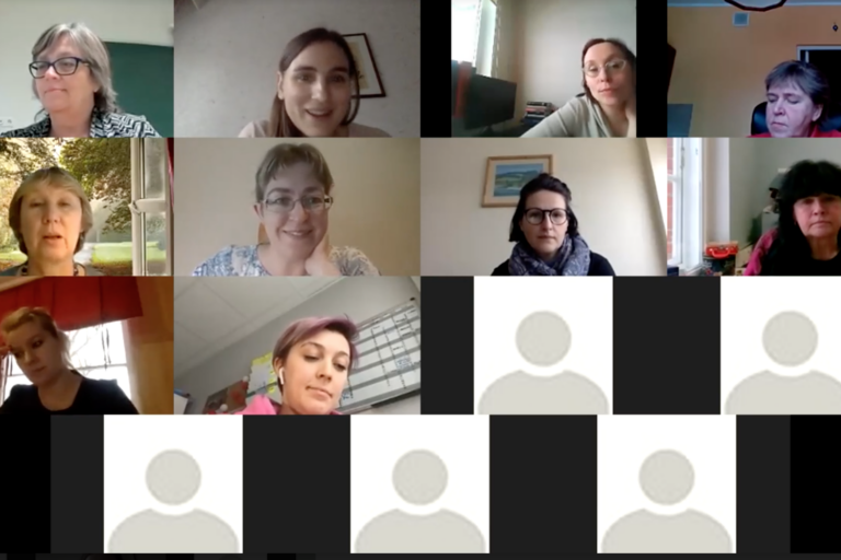 Screen Shot 2021-05-10 at 15.27.31