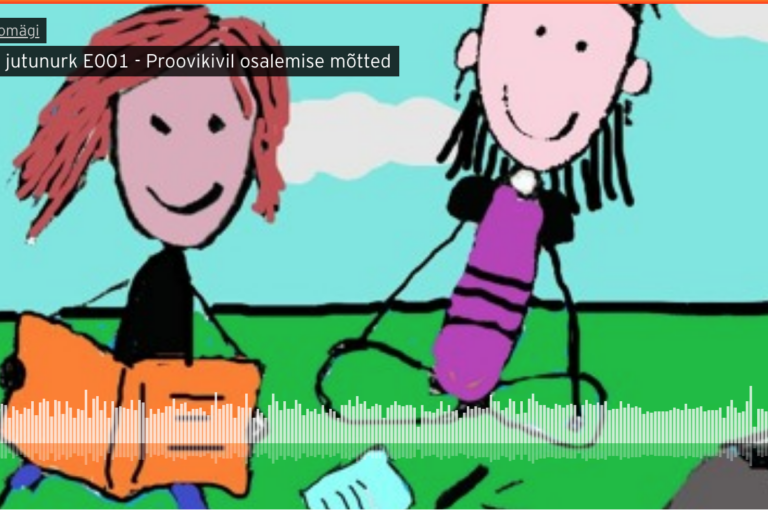 Screen Shot 2021-08-23 at 21.55.39