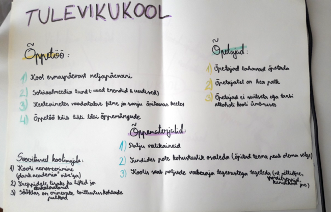 Tulevikukool1-1
