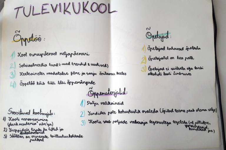 Tulevikukool1-1
