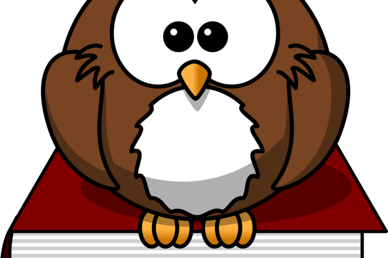 owl-g53e30ca46_1280
