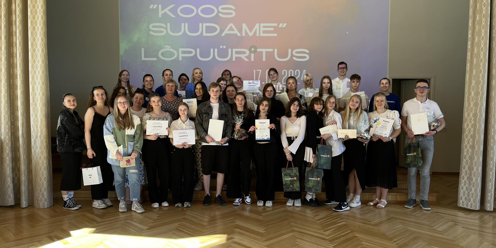 436272088_1106690553925461_590622438367766682_n