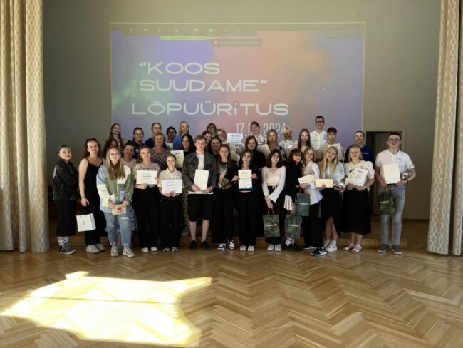 436272088_1106690553925461_590622438367766682_n