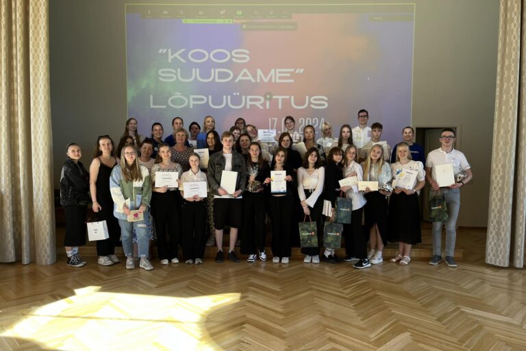 436272088_1106690553925461_590622438367766682_n